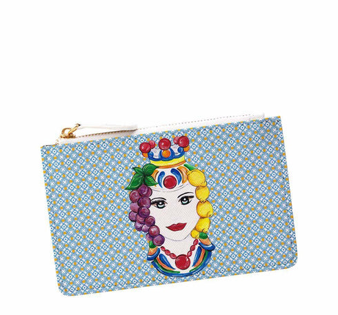 Coin pouch